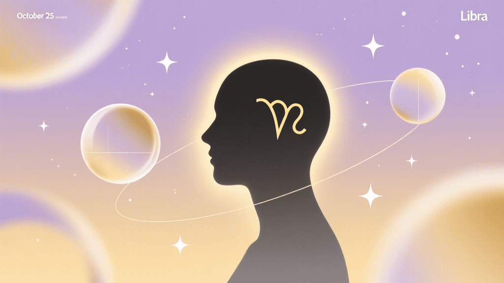 Famous People Born on October 25 — Libra Zodiac Insights