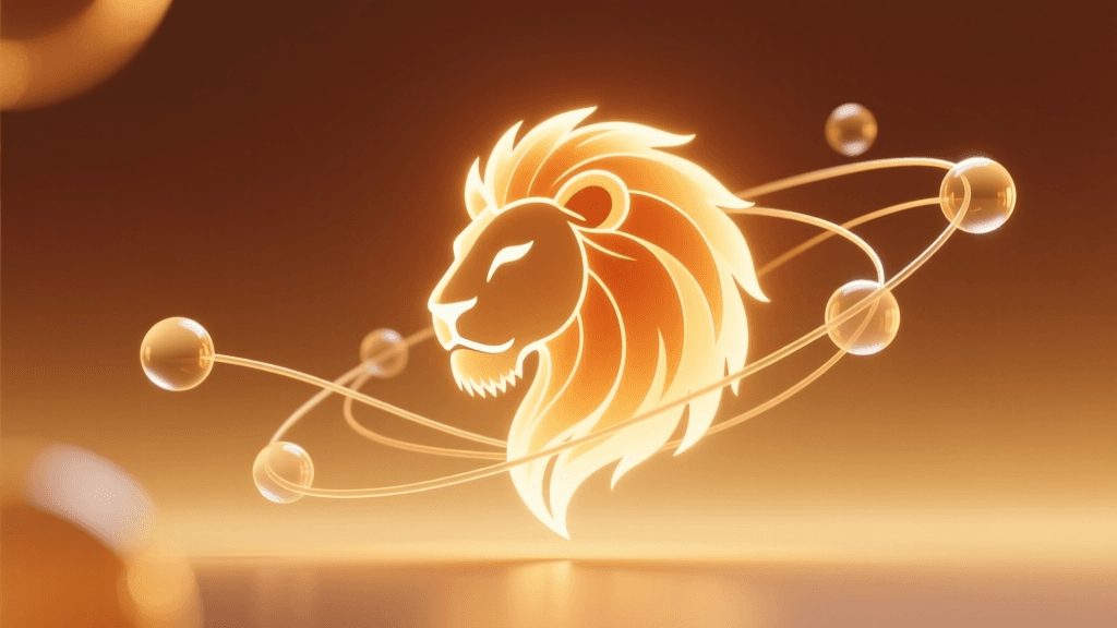 August 29 Leo: Family, Friendship & Social Dynamics Explained