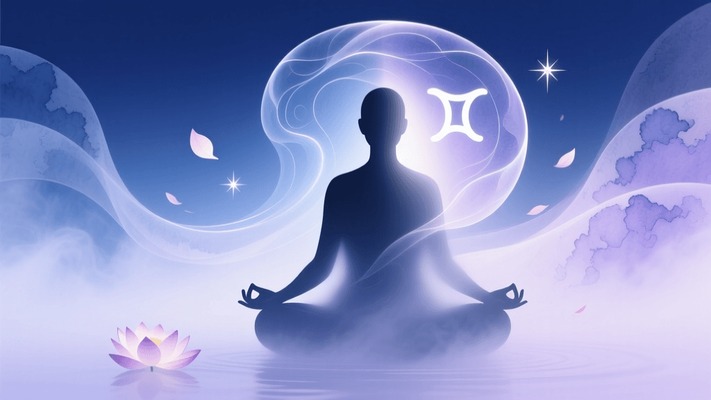 March 6 Pisces Health & Self-Care Guide: Intuition, Sensitivity, and Holistic Wellness