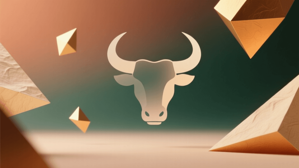 May 13 Zodiac Sign: Taurus Personality, Strengths & Unique Traits