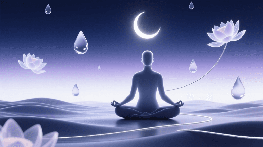 July 29 Zodiac Sign: Cancer Personality, Traits & Inner World