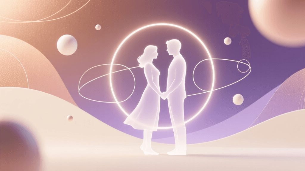 Libra Love Profile: Romance, Compatibility & October 12 Birthday Insights