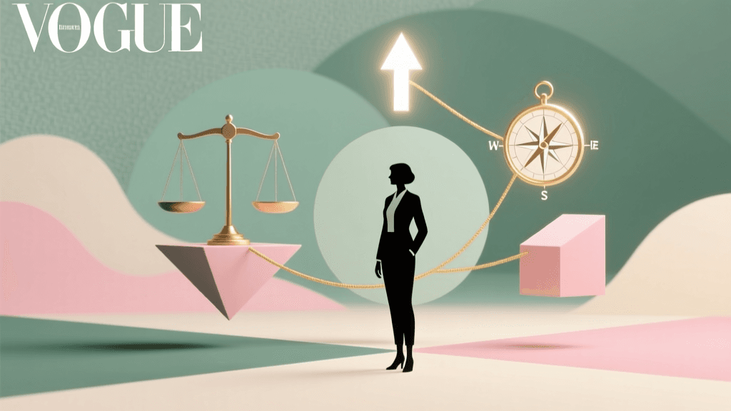 October 19 Libra Career Guide: Ambition, Leadership & Success Paths