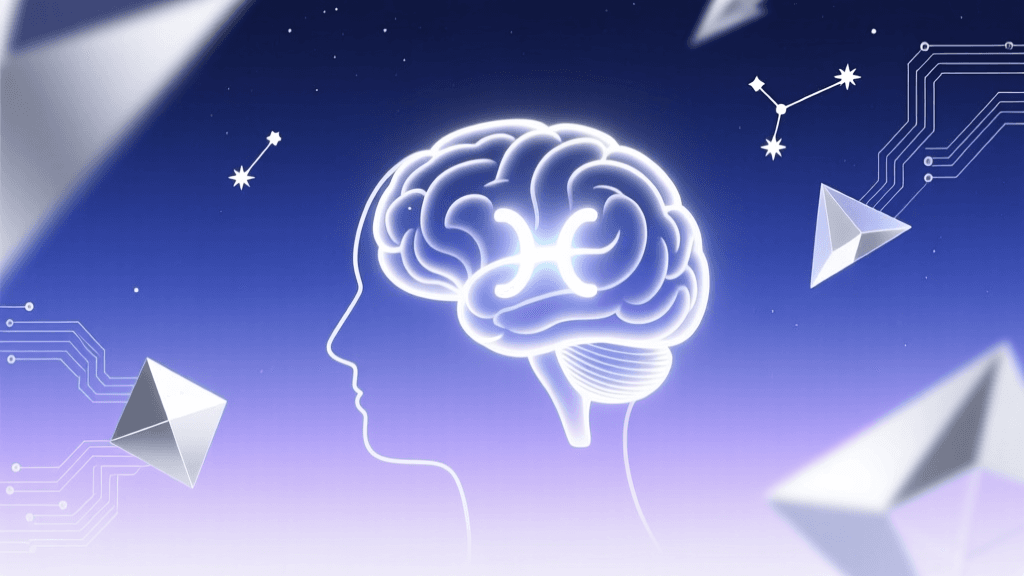 February 8 Zodiac: Aquarius Personality, Strengths & Life Path
