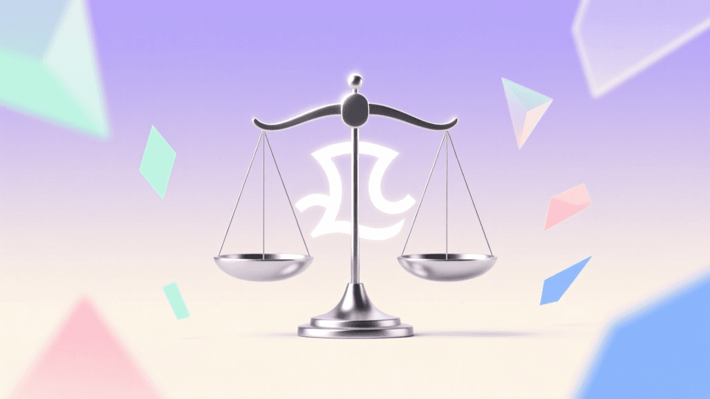 Famous People Born on October 23 — Libra Personality in the Spotlight