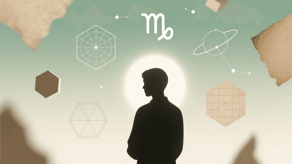 Famous People Born on September 15 — Virgo Personality & Celebrity Insights