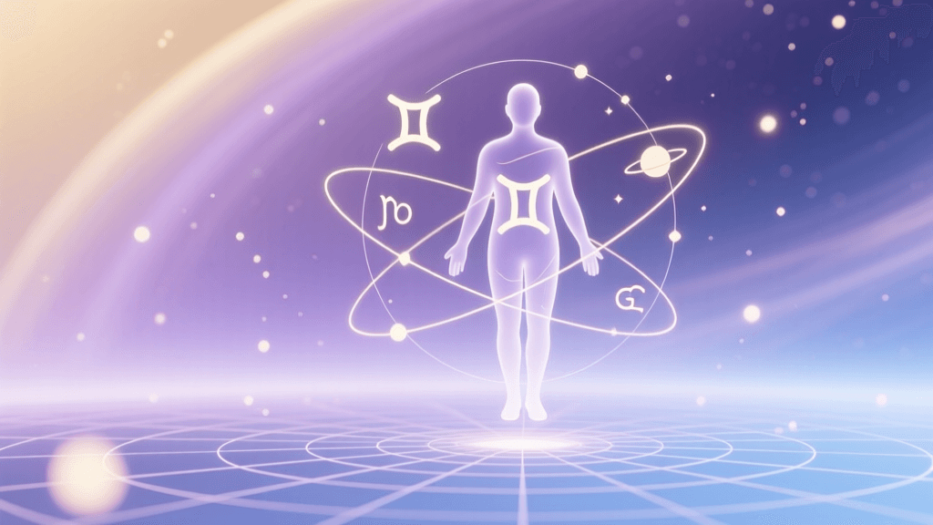 Famous People Born on June 30 — Gemini Personality & Celebrity Insights
