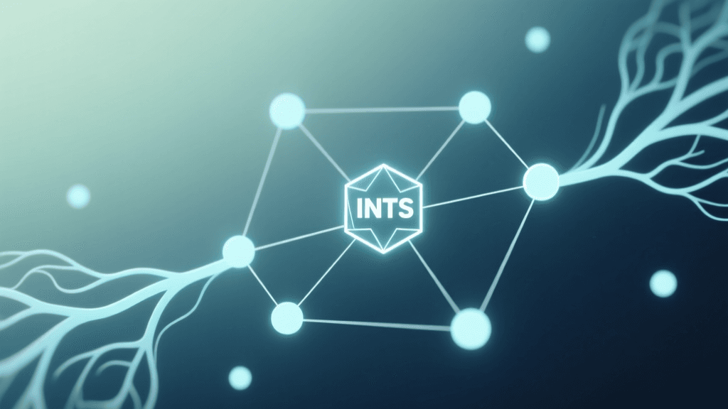 INTJ Career Networking Guide: Mentorship, Relationships & Strategic Connection