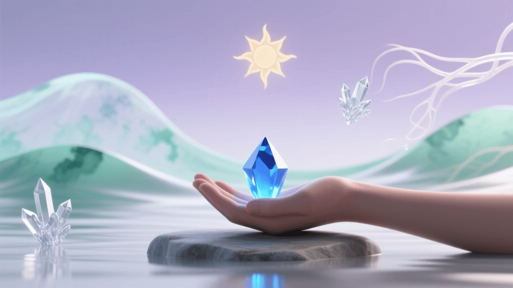 July 2 Cancer Health & Self-Care Guide: Nurturing the Sensitive Soul