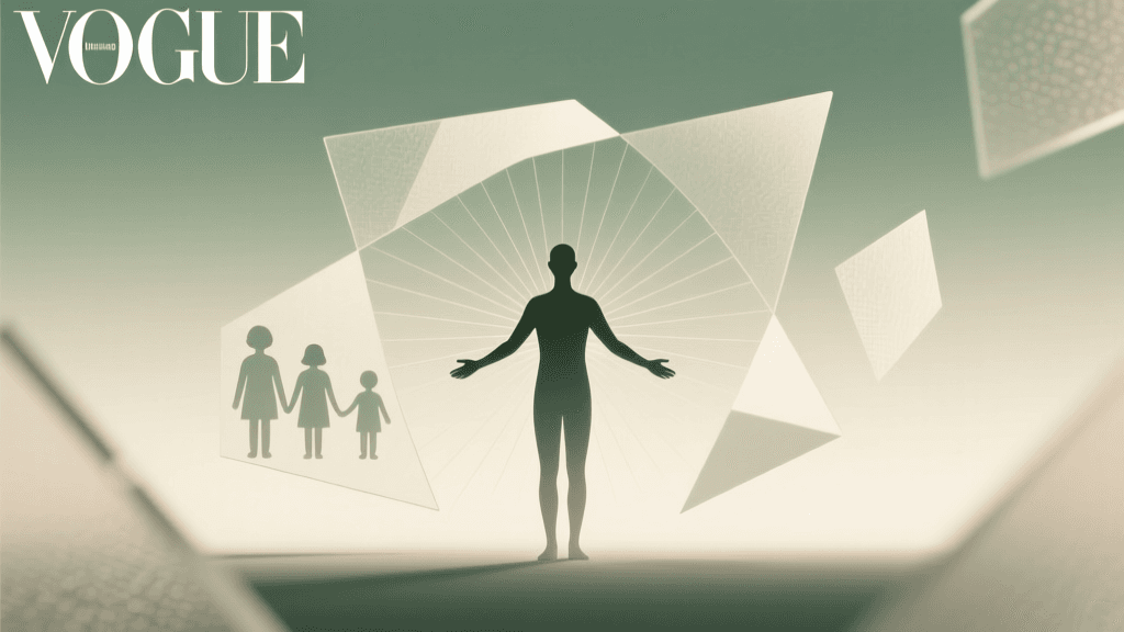 September 7 Virgo: Family, Friendship & Social Dynamics