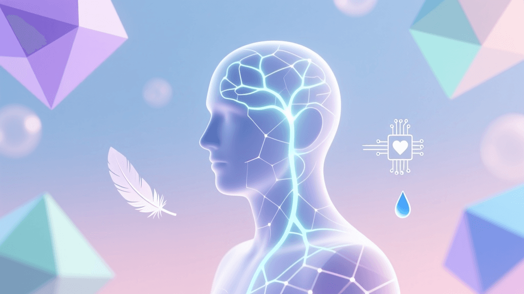 February 3 Aquarius Health & Wellness Guide: Self-Care for the Visionary Thinker