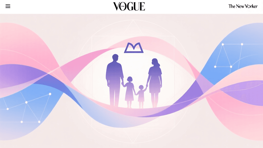 October 10 Libra: Family, Friendship & Social Harmony