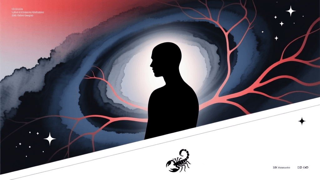 Famous People Born on November 27 — Scorpio Power and Depth