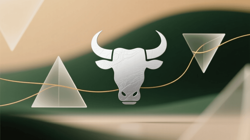 May 26 Taurus Career Path: Ambition, Stability & Success