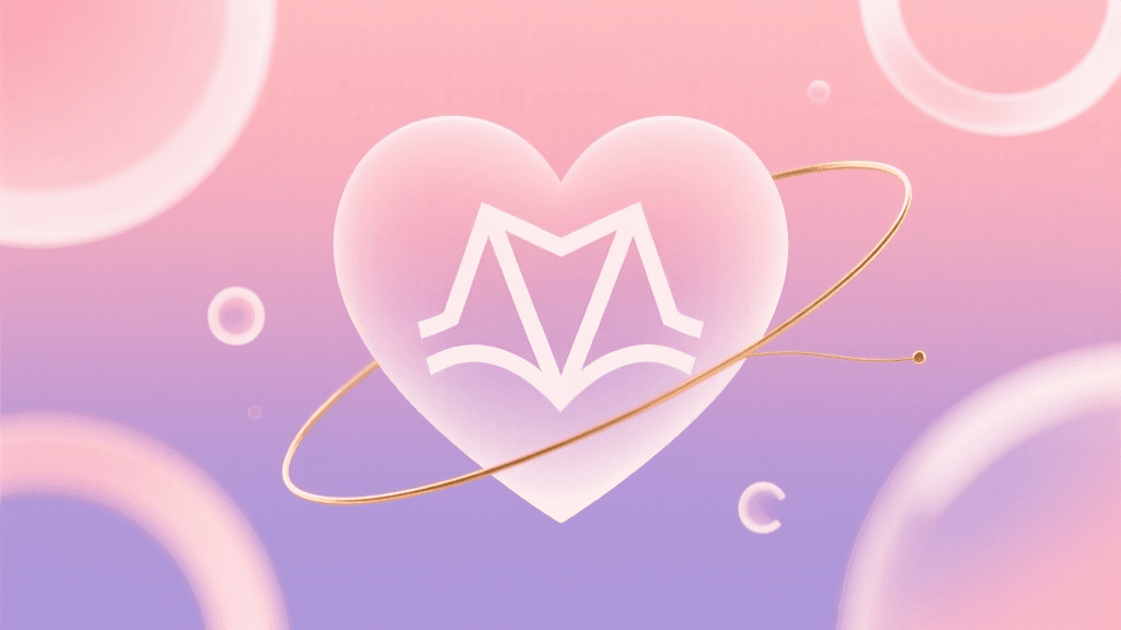 Libra Love Profile: Romance & Compatibility for October 7 Born