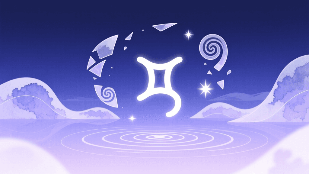 March 11 Zodiac: Pisces Personality, Traits & Life Insights