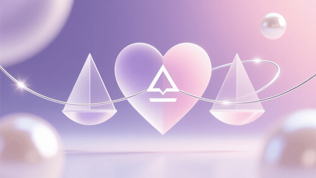 Libra Love Profile: Romance & Compatibility for October 5 Born