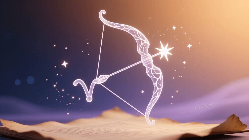 Sagittarius Misconceptions vs. Truth: What Astrology Really Says