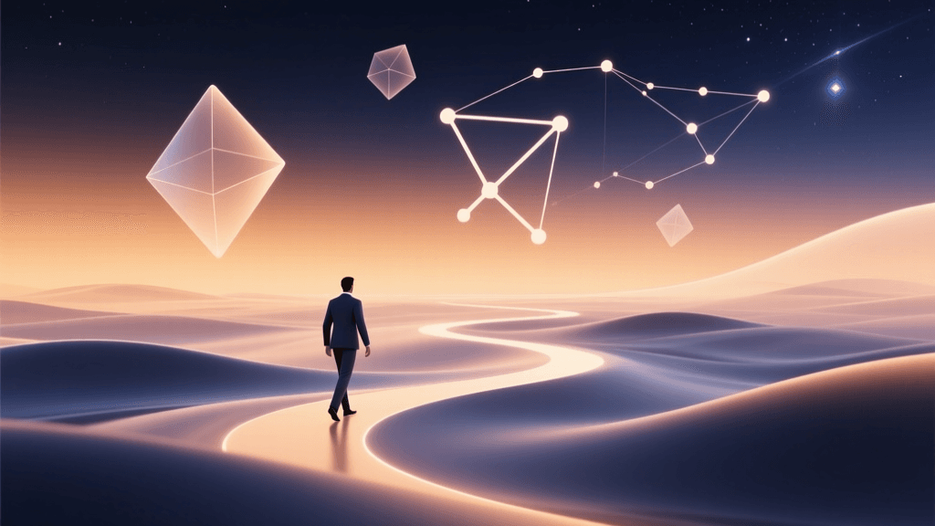 December 3 Sagittarius Career Path: Ambition, Leadership & Success