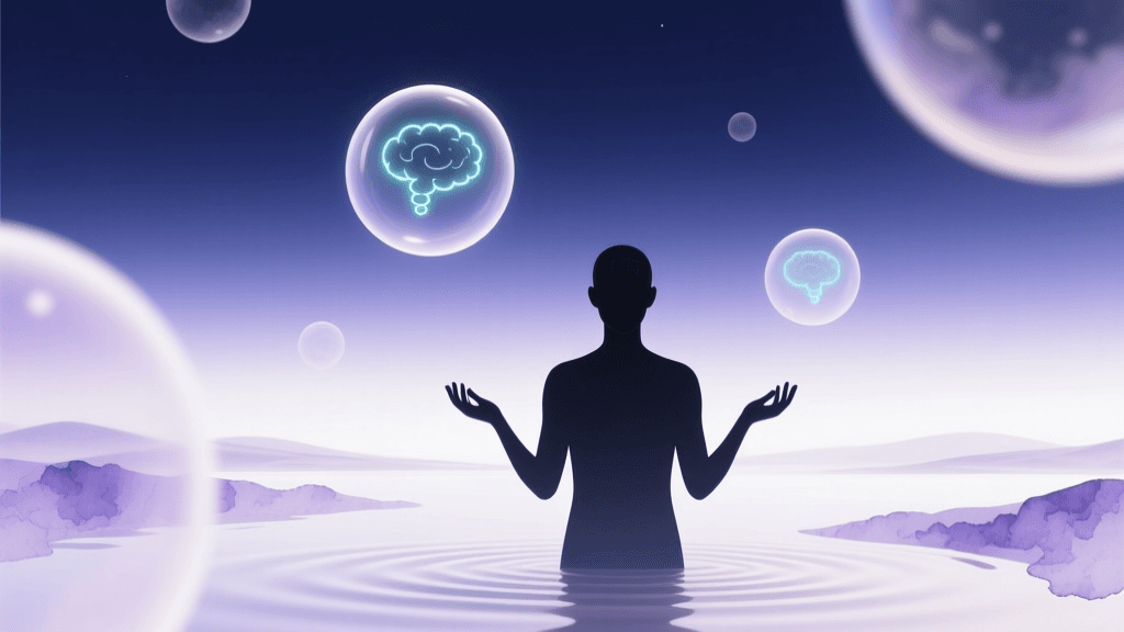 Famous People Born on July 25 — Cancer Zodiac Insights