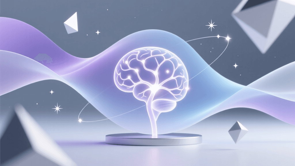 Aquarius Health & Self-Care Guide for February 4 Birthdays