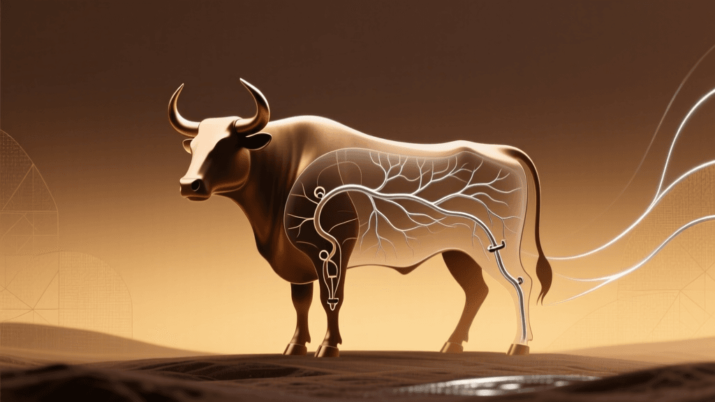 May 3 Zodiac Sign: Taurus Personality, Strengths & Unique Traits