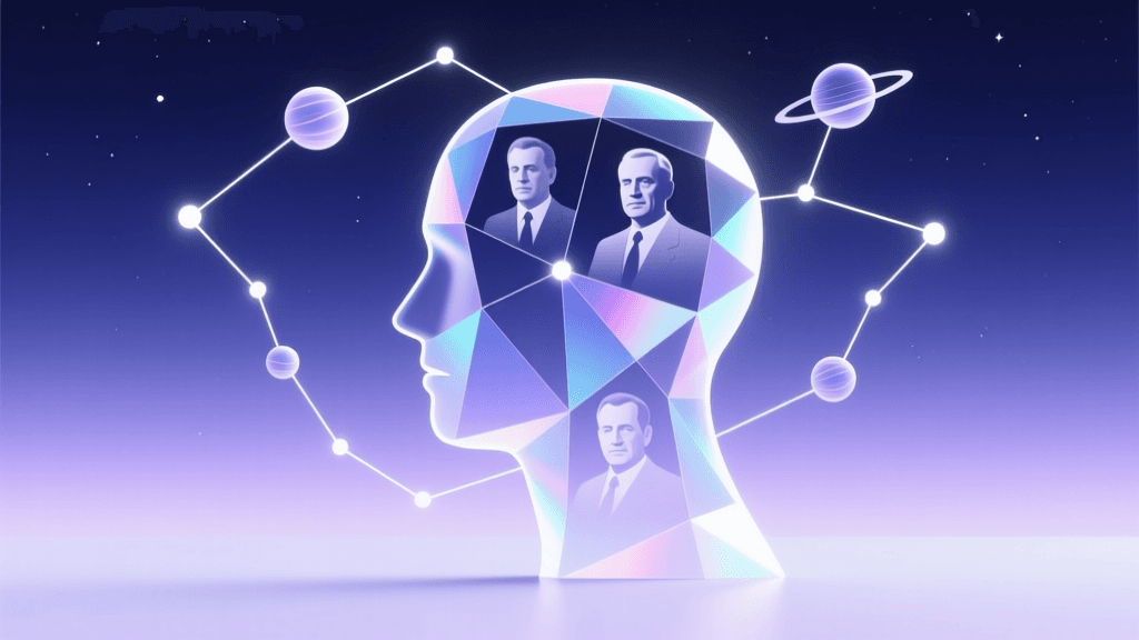 Famous People Born on February 8 — Aquarius Visionaries & Innovators