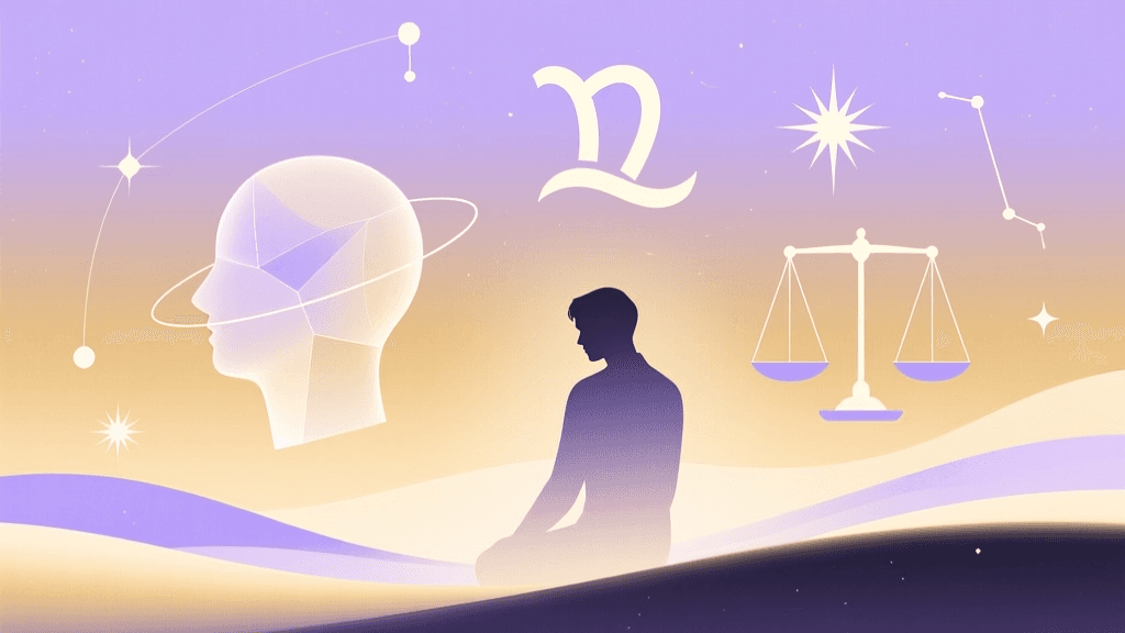 Famous People Born on October 18 — Libra Zodiac Insights