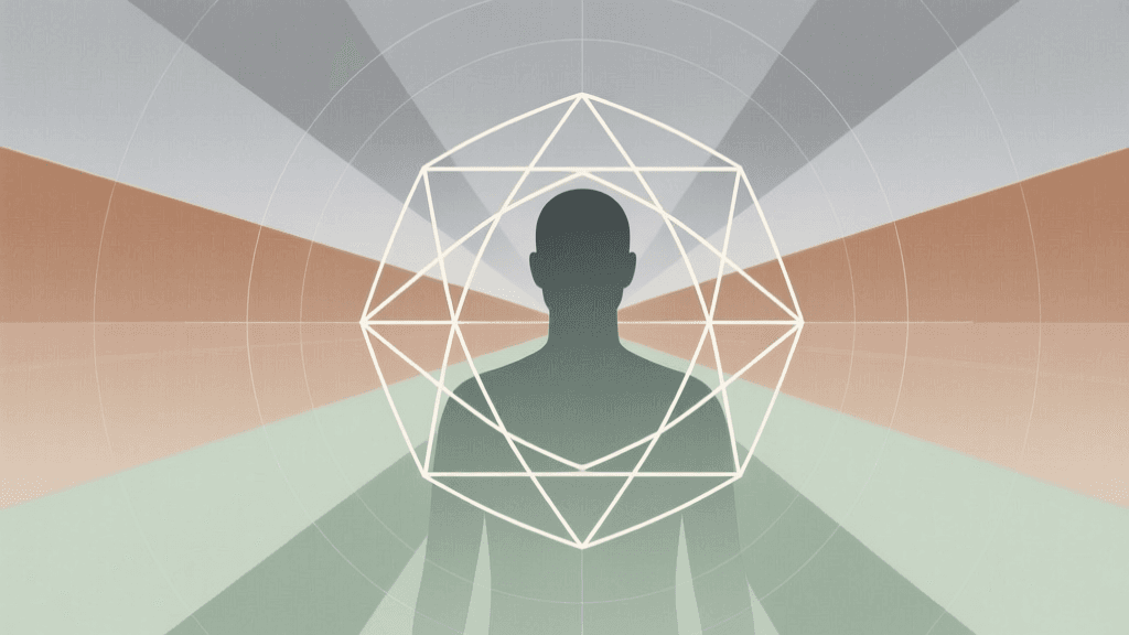 ISTJ Career Satisfaction: Finding Purpose, Fulfillment & Meaning Beyond Salary