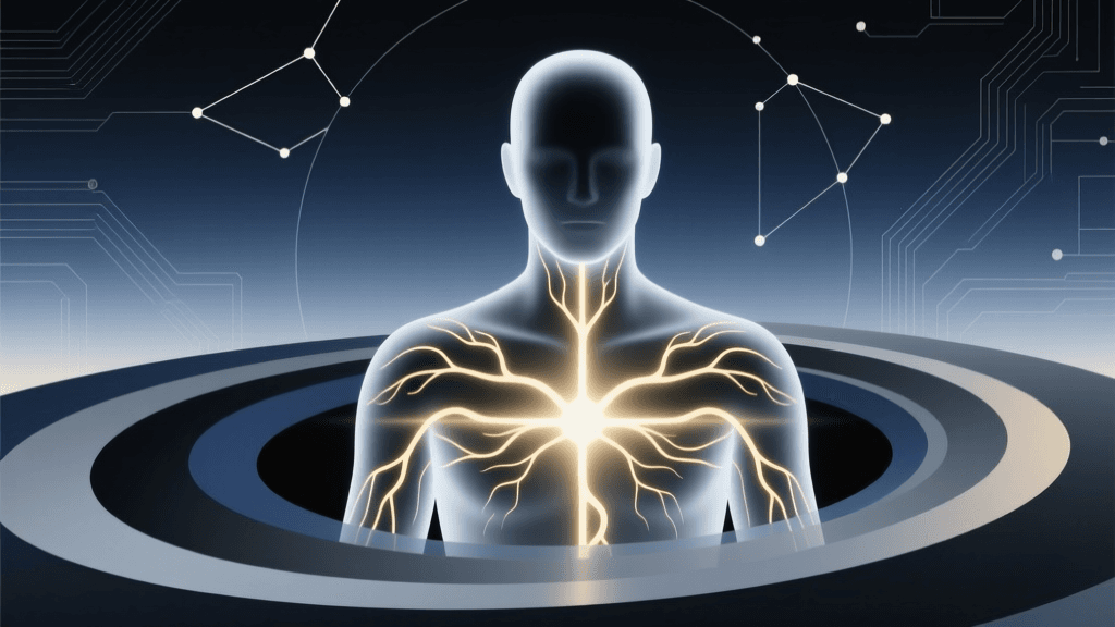 November 1 Scorpio Career Path: Ambition, Power & Strategic Success