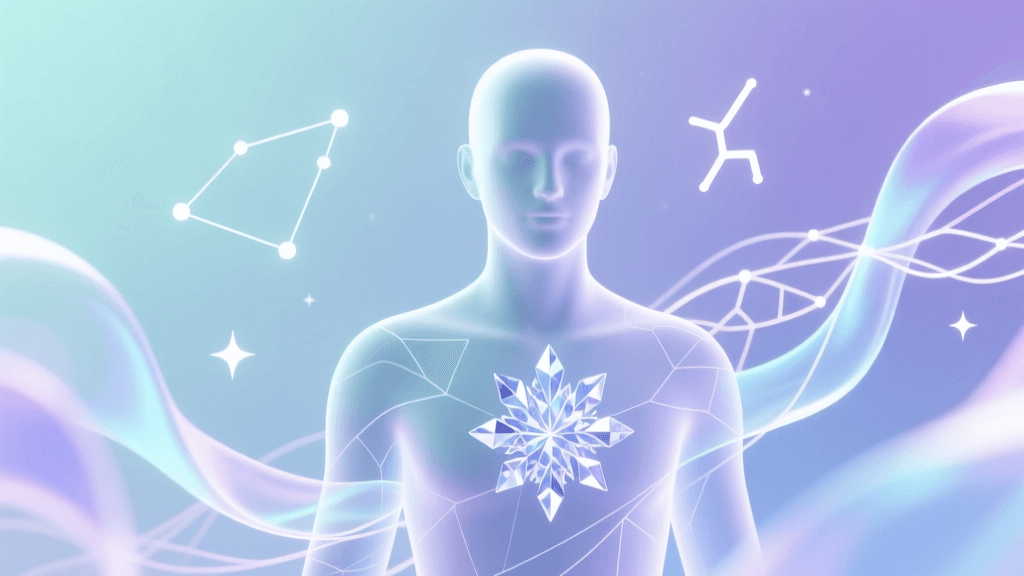 Aquarius Love Profile: Romance & Compatibility for February 13 Born