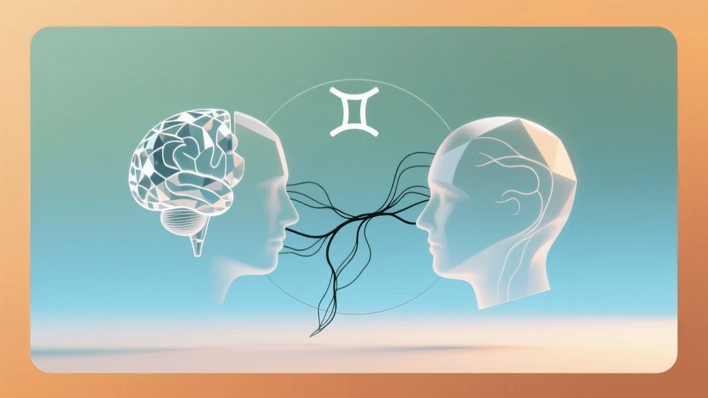 June 29 Gemini Health & Wellness Guide: Mind-Body Balance for the Curious Communicator
