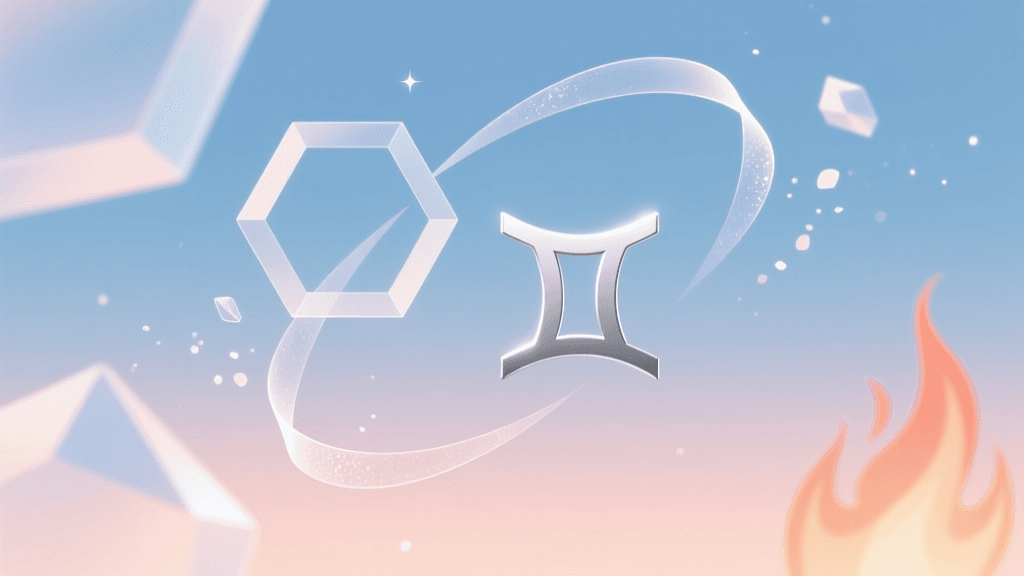 June 27 Zodiac Sign: Gemini Personality, Traits & Unique Birthday Energy