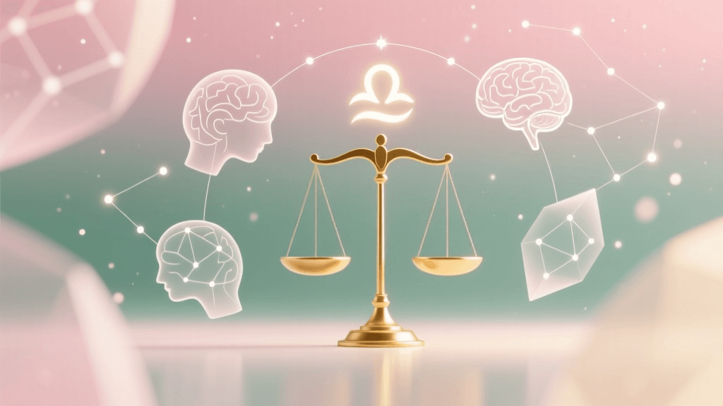 Famous People Born on October 17 — Libra Zodiac Insights