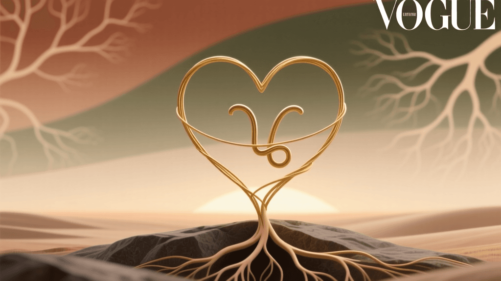 May 6 Taurus Love Profile: Romance, Compatibility & Deep Connection
