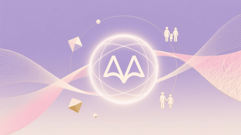 October 9 Libra: Family, Friendship & Social Harmony