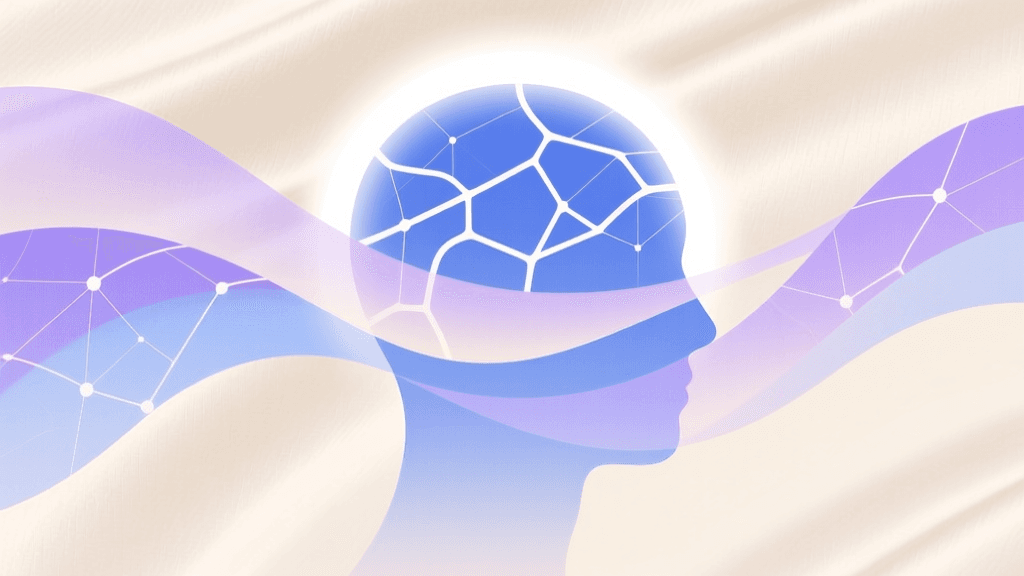 June 10 Gemini Career Path: Ambition, Adaptability & Success