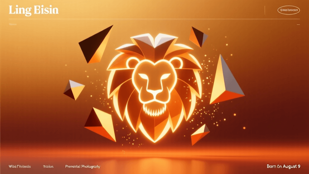 August 9 Zodiac: Leo Personality, Strengths & Life Path