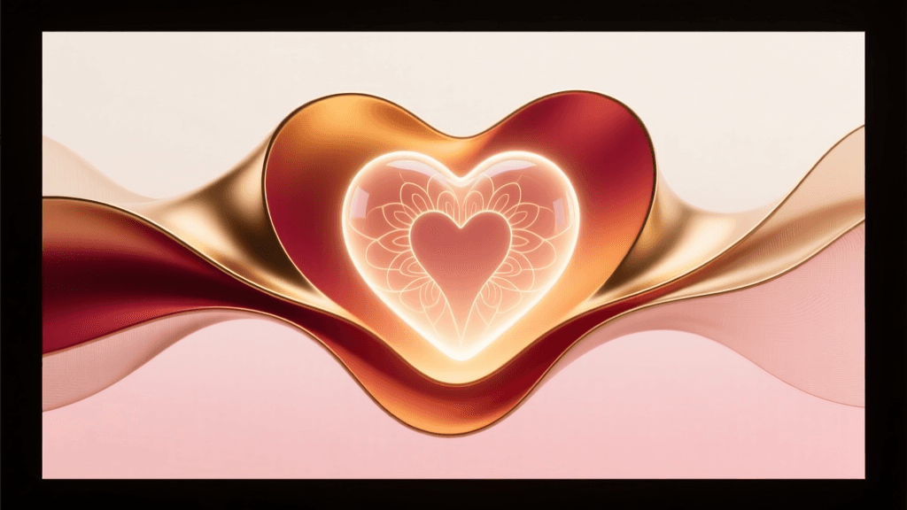 August 16 Leo Health & Wellness Guide: Self-Care for the Heart-Centered Leader