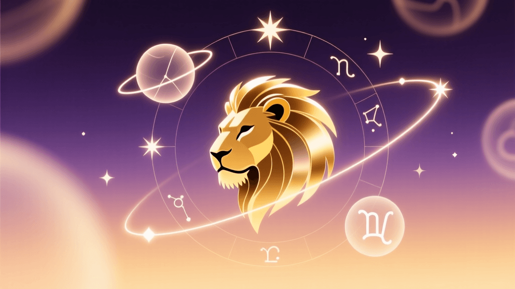 Famous People Born on August 23 — Leo Personality & Celebrity Insights
