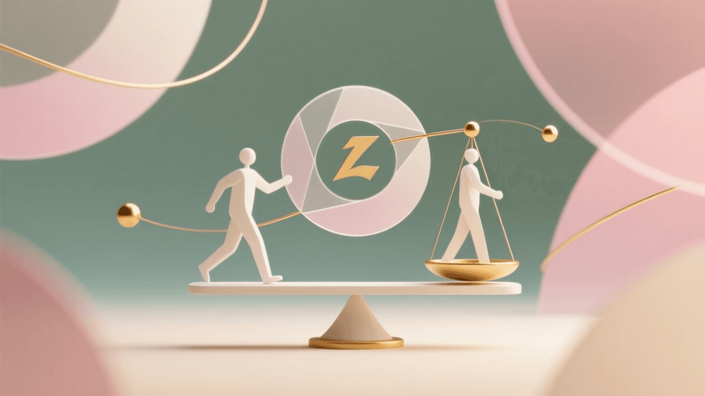 October 12 Libra Career Path: Ambition, Leadership & Success