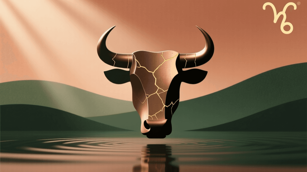 May 14 Zodiac Sign: Taurus Personality, Strengths & Unique Traits