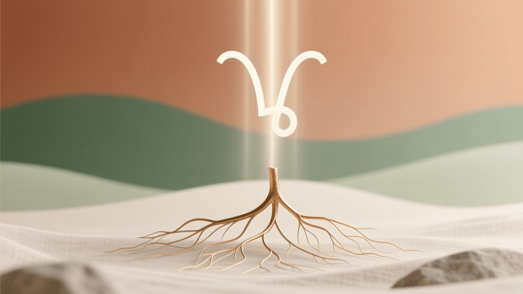 May 22 Taurus Health & Wellness Guide: Grounded Self-Care for Earth Sign Stability