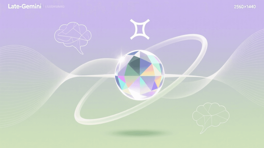 June 23 Gemini Health & Wellness Guide: Mind-Body Balance for the Curious Communicator