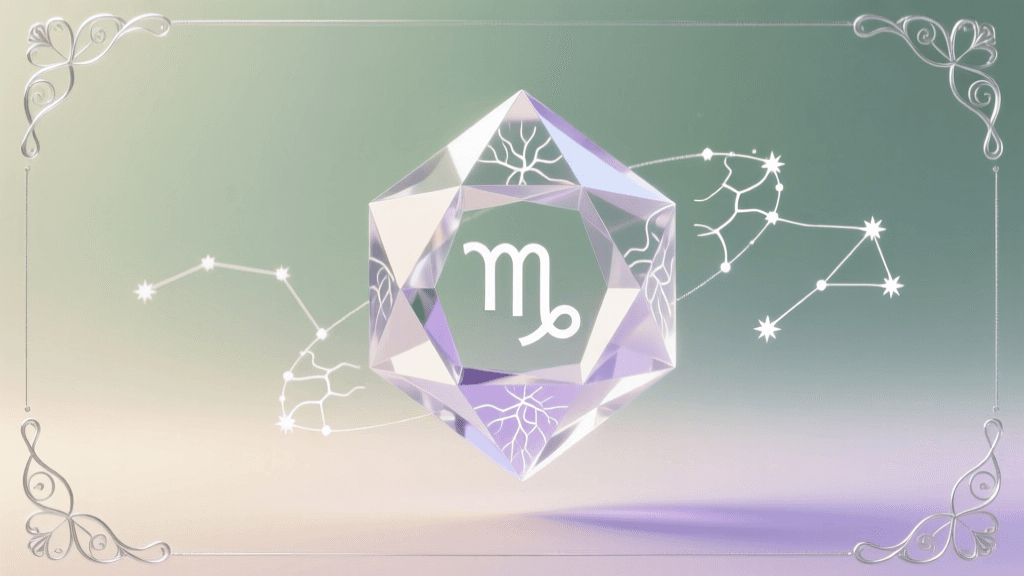 Virgo Love Profile: Romance, Compatibility & September 26 Birthday Insights