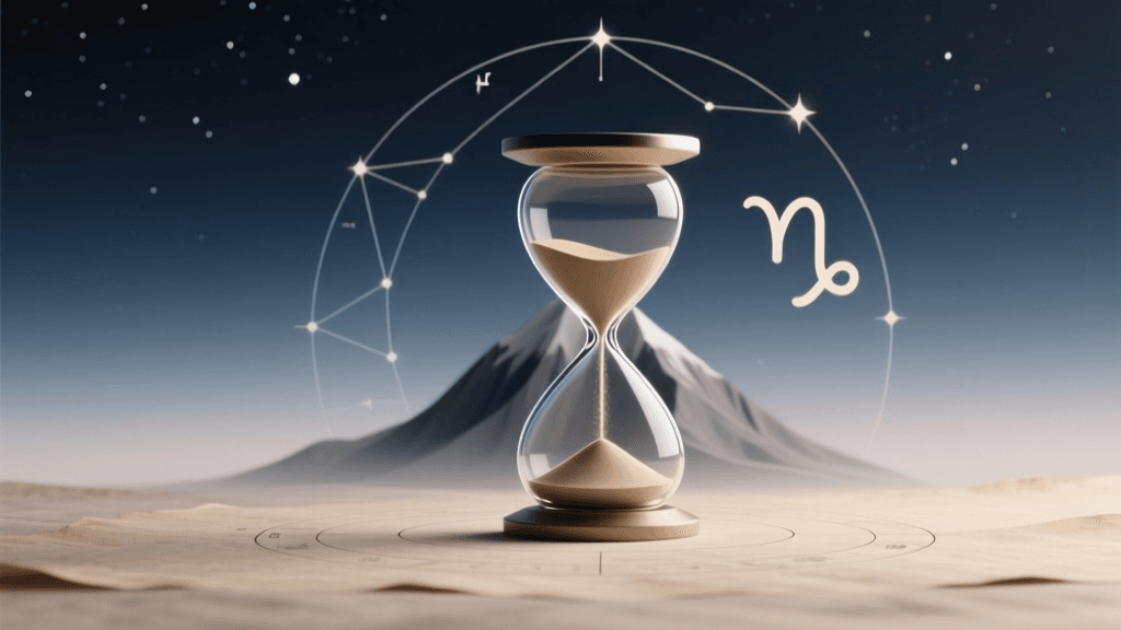 Famous People Born on January 4 — Capricorn Strength & Ambition