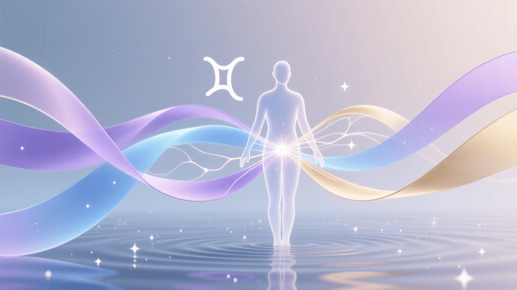 March 22 Pisces Personality: Family, Friendship & Social Bonds