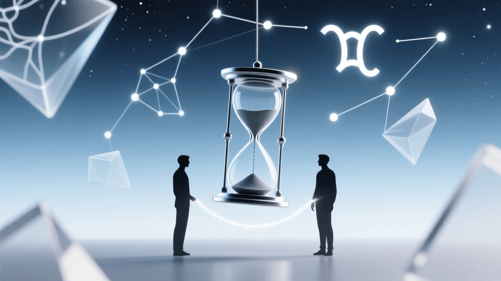 Aquarius Love Profile: Romance, Compatibility & February 9 Birthday Insights