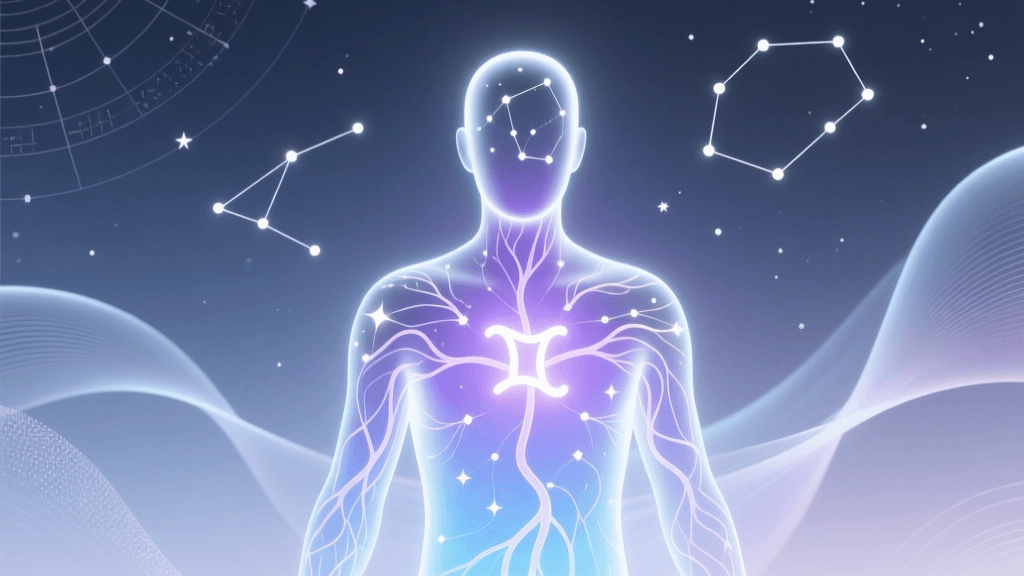 Aquarius Love Profile: Romance, Compatibility & February 23 Birthday Insights