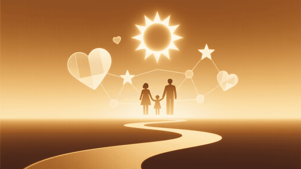 August 19 Leo Personality: Family, Friendship & Social Dynamics